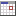 select START date